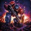 varya-praim