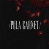 pola-garnet