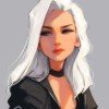 user86809558