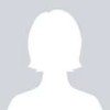 user80417003
