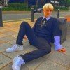 arina-krat