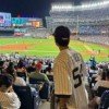 sukhonia201820