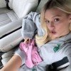 julirlq