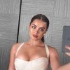 fan-payton-ff