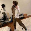 user72624885