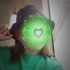 user22946299