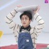 my-love-bts-0