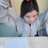 almirausupova123