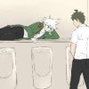 komahina-top