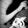 user42278694