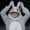 bts-jk-love