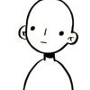 user30416994