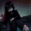 stacy-armatura
