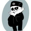 comunizmepta