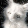 angel-sky-90