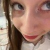 user85452921