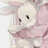sweetlydreems