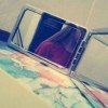 user82396481