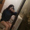 averina106
