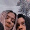 xfjbdruhb
