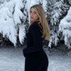 khsymkova