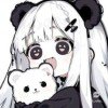 mira-lee7