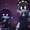 dark-crow-17