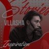 vllasha