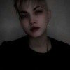 lesya-0-0