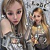 draco36malfoi141