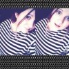 anzelka2