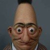 user02019525