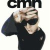 cmh44