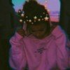 babyygirll