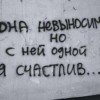 d-r-e-a-m-05