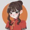 sonyabiyliss0