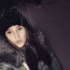 dina23dila