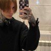 user49547370