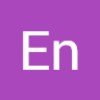 enbok1