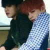 buhu-taekook
