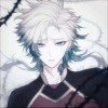 user10591189