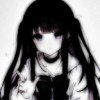 user89006994