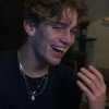 vncnt-hackr