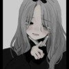 user70007885