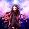 nezuko-komado-2010