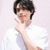 fflove-and-kpop