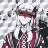 berry-245