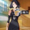 user02594965