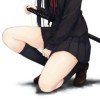 rin-san
