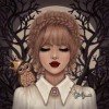 user61190352